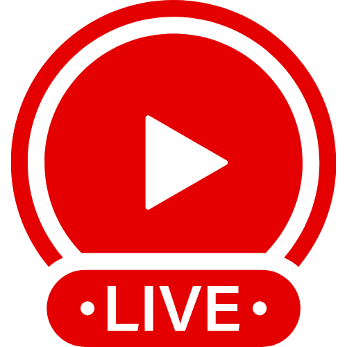 Hotfalling | Live Webcam Shows & Interactive Adult Entertainment